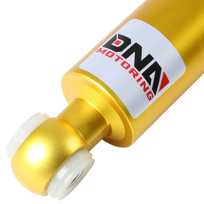 DNA-COIL-DP-HC06-GD-BK - 7