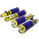 DNA-COIL-DP-HC88-GD-BL - 3