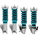 DNA-COIL-DP-HC92-SL-BL - 2