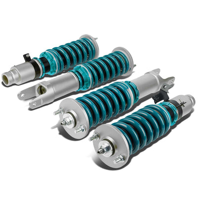 DNA-COIL-DP-HC92-SL-BL - 3