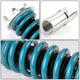 DNA-COIL-DP-HC92-SL-BL - 5