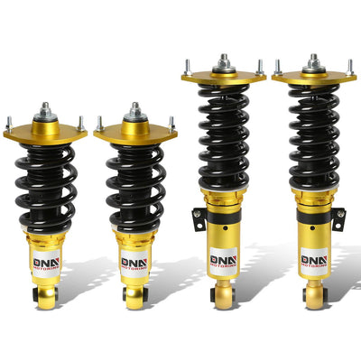 DNA-COIL-DP-MM90-GD-BK - 2