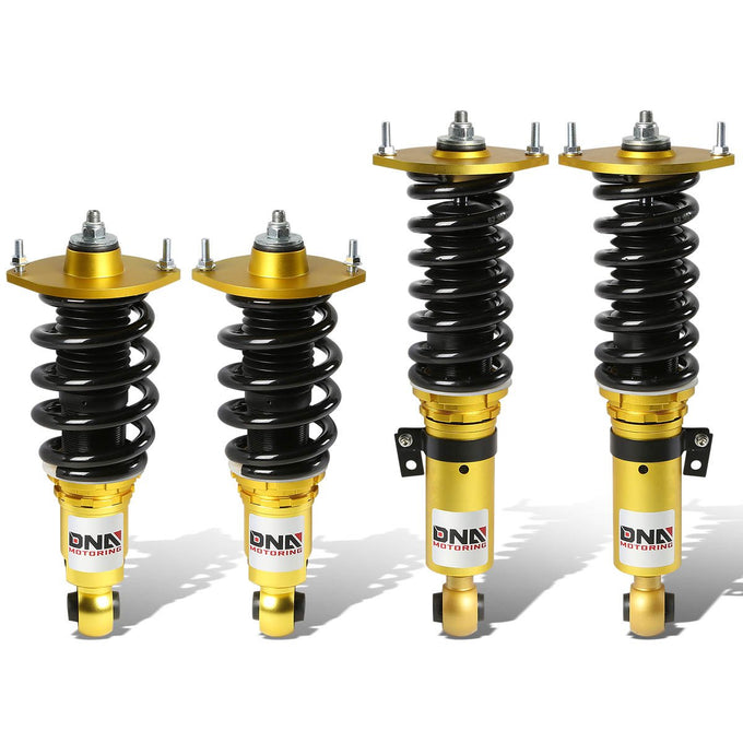 DNA-COIL-DP-MM90-GD-BK - 2