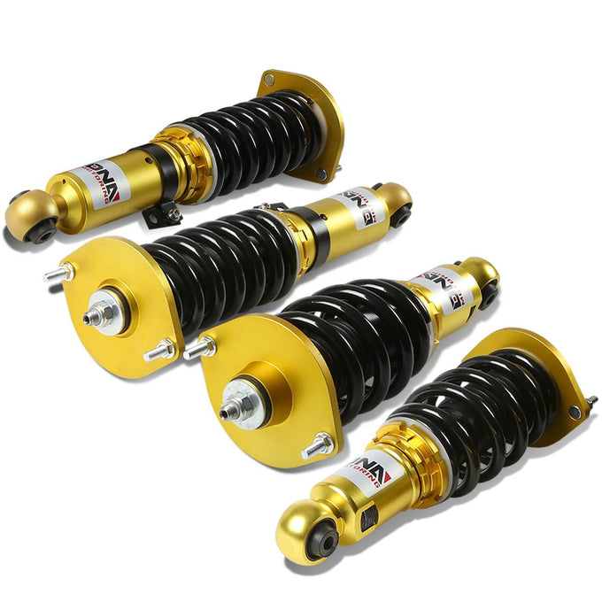 DNA-COIL-DP-MM90-GD-BK - 3