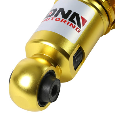 DNA-COIL-DP-MM90-GD-BK - 6