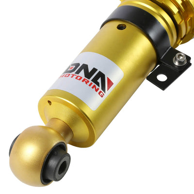 DNA-COIL-DP-MM90-GD-BK - 7