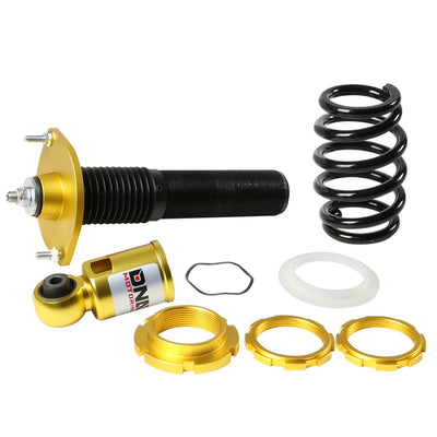 DNA-COIL-DP-MM90-GD-BK - 8
