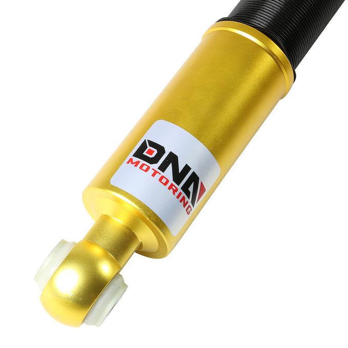 DNA-COIL-DP-S14-GD-BK - 7