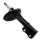 D-Motoring - Strut - Front - Mild Steel - 97-03 Avalon/Camry - 2
