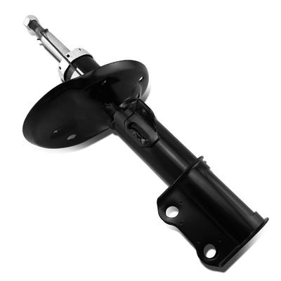 D-Motoring - Strut - Front - Mild Steel - 97-03 Avalon/Camry - 2