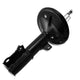 D-Motoring - Strut - Front - Mild Steel - 97-03 Avalon/Camry - 3