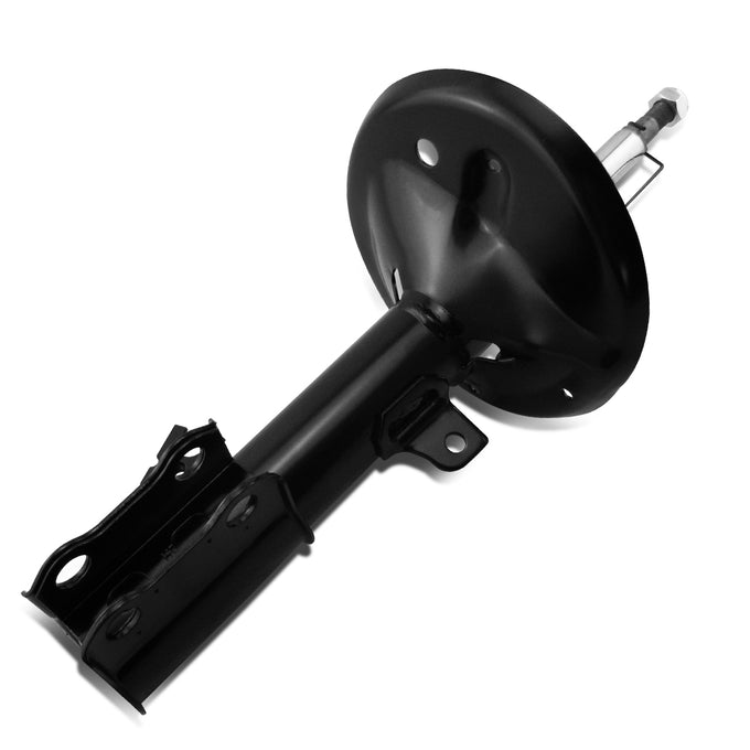 D-Motoring - Strut - Front - Mild Steel - 97-03 Avalon/Camry - 3