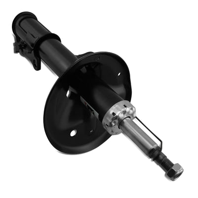 D-Motoring - Strut - Front - Mild Steel - 97-03 Avalon/Camry - 1