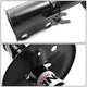 D-Motoring - Strut - Front - Mild Steel - 97-03 Avalon/Camry - 4