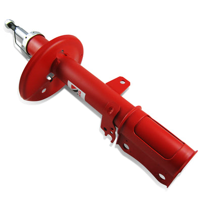 D-Motoring - Strut - Rear - Mild Steel - 97-03 Avalon/Camry - 3