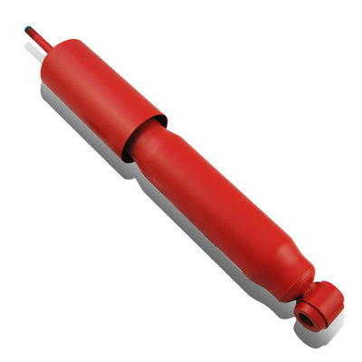 D-Motoring - Shock - Front - Mild Steel - 92-07 E350 E450 Superduty - 3