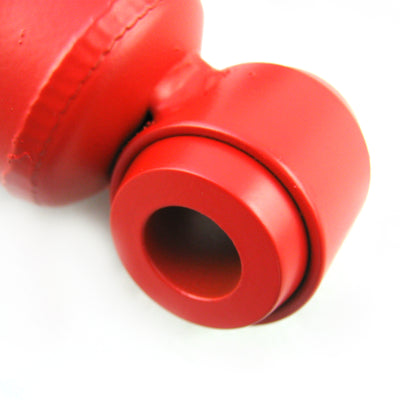 D-Motoring - Shock - Front - Mild Steel - 92-07 E350 E450 Superduty - 2