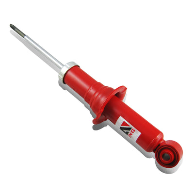 D-Motoring - Strut - Front - Mild Steel - 04-12 Colorado/GMC Canyon - 3