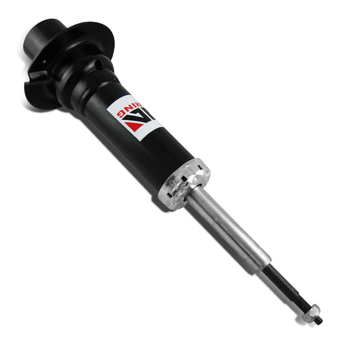 D-Motoring - Strut - Front - Mild Steel - 07-08 Dodge Nitro/Liberty - 3