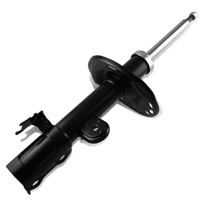 D-Motoring - Strut - Front - Mild Steel - 06-12 Toyota Rav4 - 3