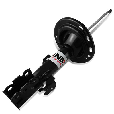 D-Motoring - Strut - Front - Mild Steel - 04-06 Camry/ES330 - 2