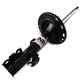 D-Motoring - Strut - Front - Mild Steel - 04-06 Camry/ES330 - 2