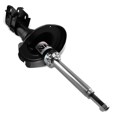 D-Motoring - Strut - Front - Mild Steel - 02-06 Honda CRV - 3