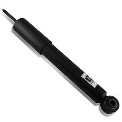 D-Motoring - Shock - Front - Mild Steel - 01-10 Silverado/Sierra - 3