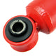 D-Motoring - Shock - Front - Mild Steel - 98-01 Frontier/Xterra - 2