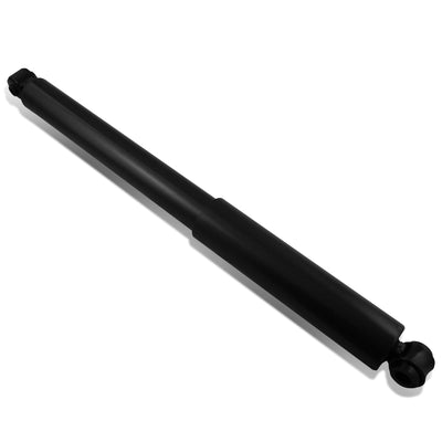D-Motoring - Shock - Rear - Mild Steel - 80-04 F150-F550 Superduty - 1