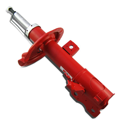 D-Motoring - Strut - Front - Mild Steel - 04-06 Altima/Maxima - 5