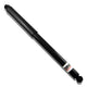D-Motoring - Shock - Rear - Mild Steel - 99-04 F250-F350 Superduty - 1