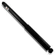 D-Motoring - Shock - Rear - Mild Steel - 99-04 F250-F350 Superduty - 3
