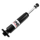 D-Motoring - Shock - Front - Mild Steel - 92-02 Ford Crown Victoria - 5