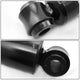 D-Motoring - Shock - Rear - Mild Steel - 86-94 Nissan D21 - 3