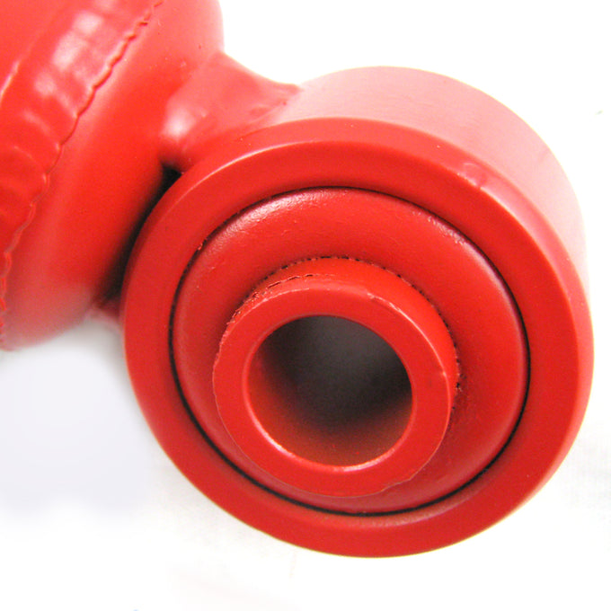 D-Motoring - Shock - Rear - Mild Steel - 55-74 Beetle/Karmann GHIA - 2