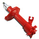 D-Motoring - Strut - Front - Mild Steel - 96-99 Maxima/I30 - 3