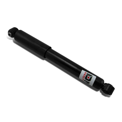 D-Motoring - Shock - Front - Mild Steel - 04-09 Durango/07-09 Aspen - 1