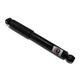D-Motoring - Shock - Front - Mild Steel - 04-09 Durango/07-09 Aspen - 1