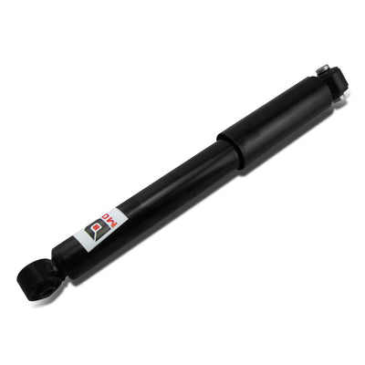 D-Motoring - Shock - Front - Mild Steel - 04-09 Durango/07-09 Aspen - 4