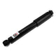 D-Motoring - Shock - Front - Mild Steel - 04-09 Durango/07-09 Aspen - 4