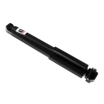 D-Motoring - Shock - Front - Mild Steel - 04-09 Durango/07-09 Aspen - 3
