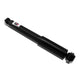 D-Motoring - Shock - Front - Mild Steel - 04-09 Durango/07-09 Aspen - 3