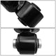 D-Motoring - Shock - Front - Mild Steel - 04-09 Durango/07-09 Aspen - 2