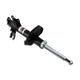 D-Motoring - Strut - Front - Mild Steel - 02-06 Nissan Sentra 4 Door - 2