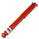 D-Motoring - Shock - Rear - Mild Steel - 04-12 Chevy Colorado/GMC Canyon - 1