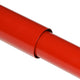 D-Motoring - Shock - Rear - Mild Steel - 04-12 Chevy Colorado/GMC Canyon - 3