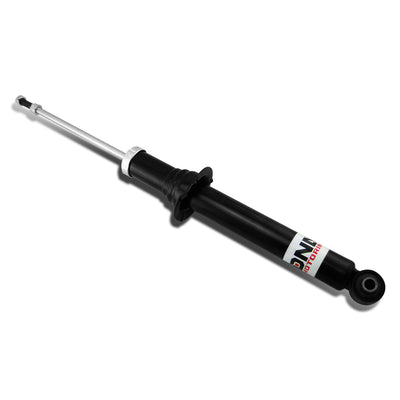 D-Motoring - Shock - Rear - Mild Steel - 95-00 Lexus LS 400 XF20 - 1