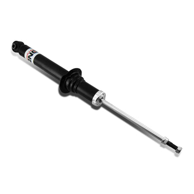 D-Motoring - Shock - Rear - Mild Steel - 95-00 Lexus LS 400 XF20 - 3