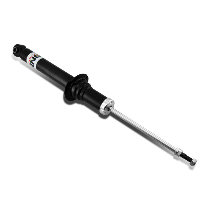 D-Motoring - Shock - Rear - Mild Steel - 95-00 Lexus LS 400 XF20 - 3